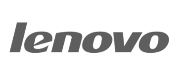 32021-4-lenovo-logo-transparent-image