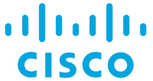 Cisco-logo-768×405