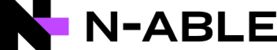 Clip path group