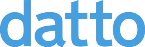 Datto_logo.svg-768×252