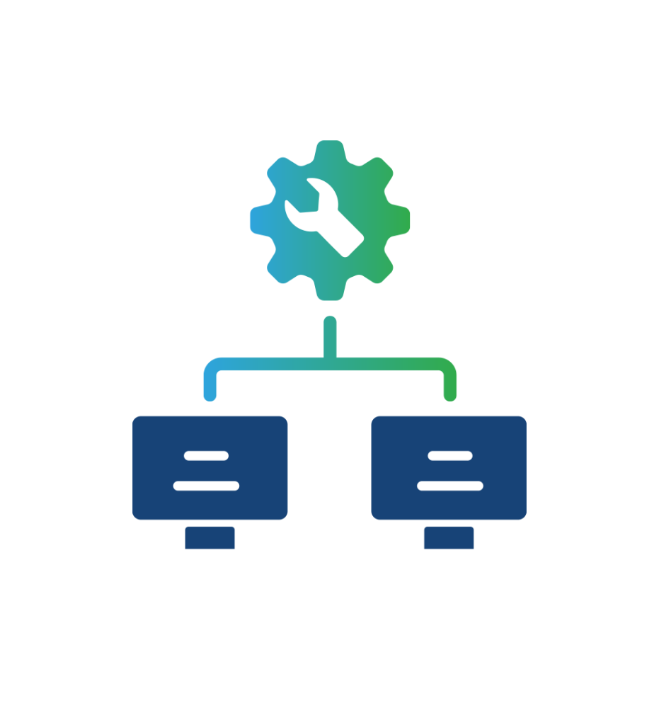 System Integration