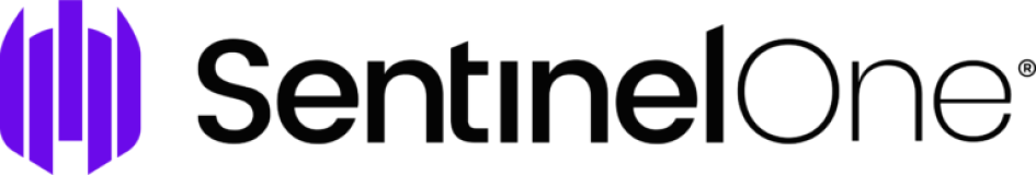 SentinelOne_logo.svg-768×130