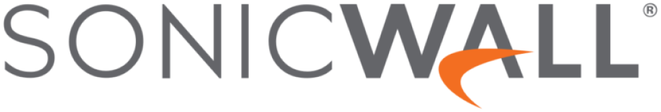 SonicWall_logo.svg-768×131