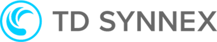 TDSYNNEXLogo@2x