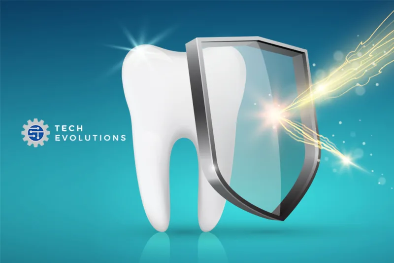Steps That Should Be Taken By Dentist To Protect Practices.