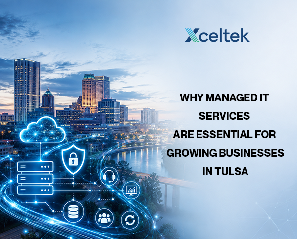 Healthcare IT solutions reducing downtime in medical practices