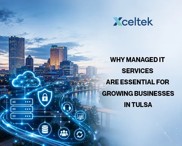 Healthcare IT solutions reducing downtime in medical practices