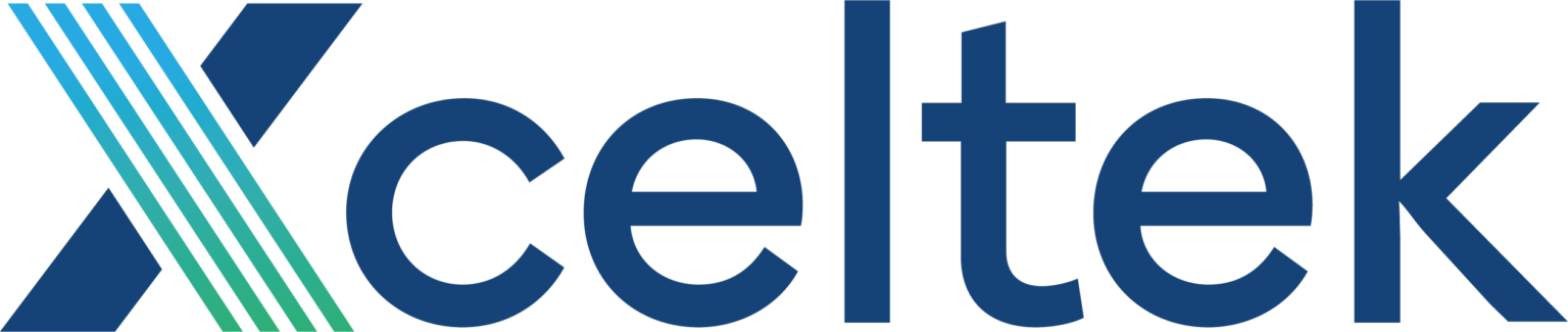 Managed IT Services and Support in Tulsa | Xceltek