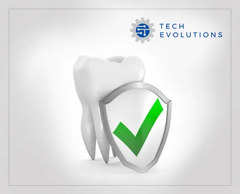 Tips for Safeguarding Your Dental Office