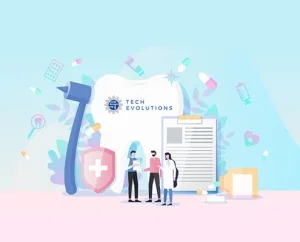 How Do Dental IT Service Experts Help Improve a Dental Practice?