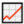 Managed-IT-Services-Albuquerque-NM-Business-IT-Support-Xceltek-06-09-2026_06_30_PM (1) Managed-IT-Services-Albuquerque-NM-Business-IT-Support-Xceltek-06-09-2026_06_30_PM (1)