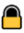 Managed-IT-Services-Albuquerque-NM-Business-IT-Support-Xceltek-06-09-2026_06_30_PM Managed-IT-Services-Albuquerque-NM-Business-IT-Support-Xceltek-06-09-2026_06_30_PM