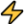 ct7 ct7