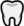 teeth teeth