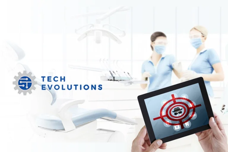 Main Challenges Faced by Dental Offices