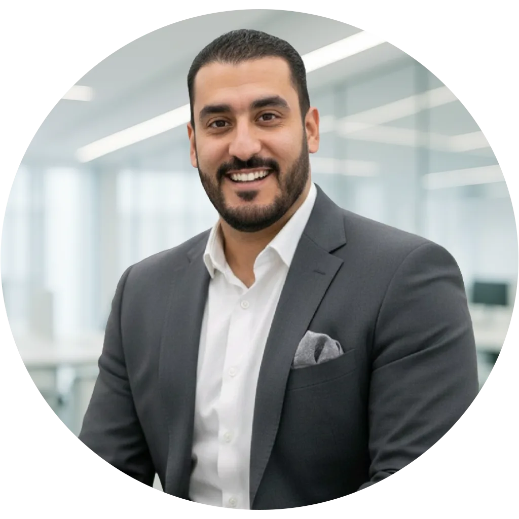 Mohammed Ezzuldeen