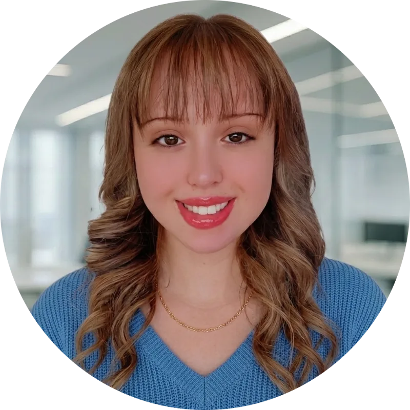 Jessica McIntosh, Xceltek