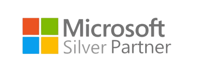 ms-silver-partner-logo-removebg-preview