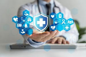 Managed IT Services Tulsa